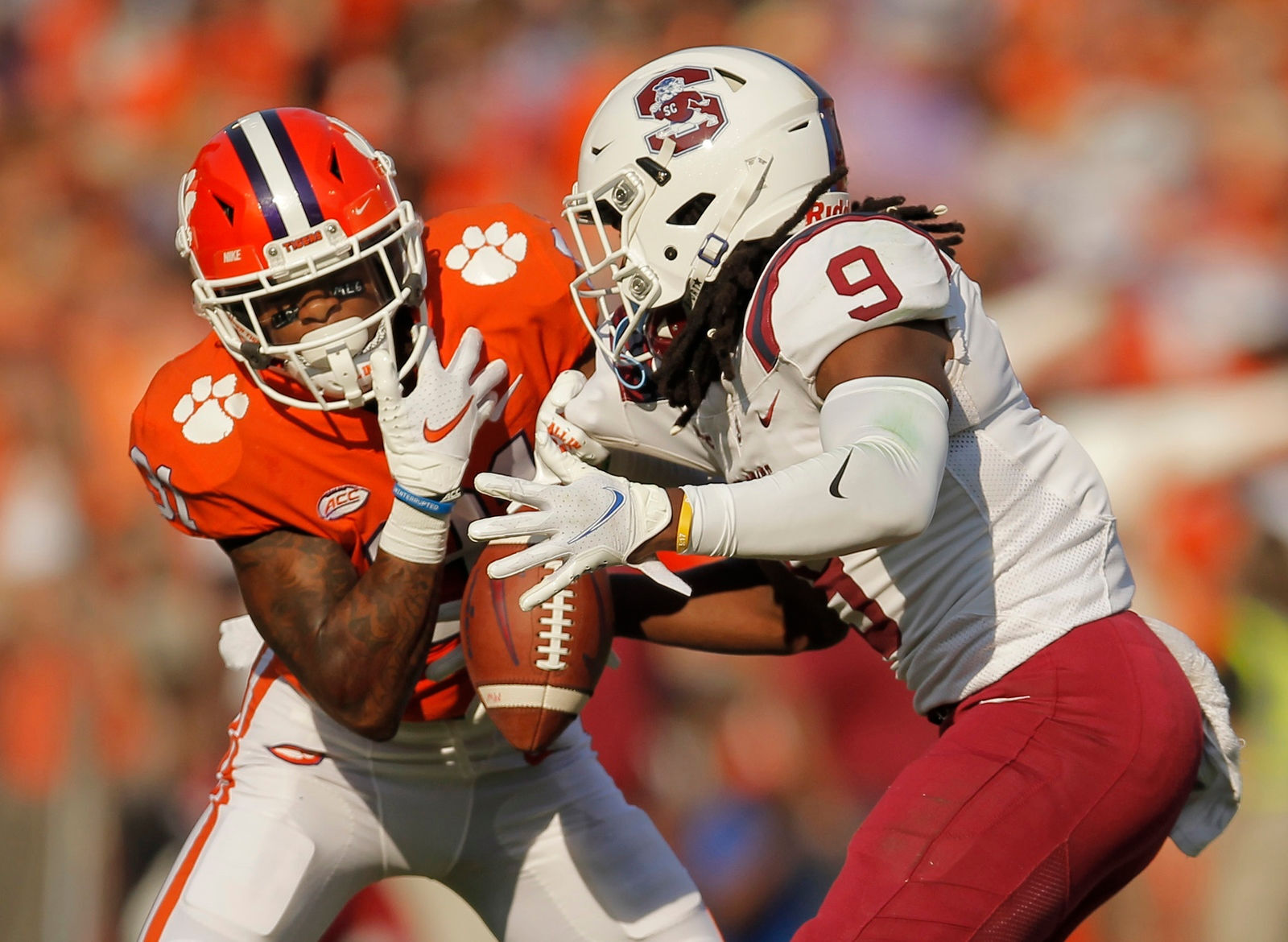 09.11.21.clemson.sc.state.006.jpg